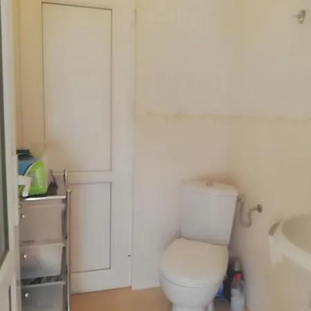 Apartament Anastasia In Sun City 3